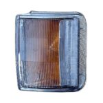 Fanalino Sinistro Iveco Eurotech 1993+