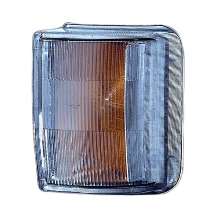Fanalino Sinistro Iveco Eurotech 1993+ – Versione 1