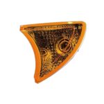 Fanalino Sinistro Iveco Stralis 2002-2018 - Arancio