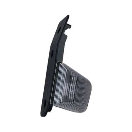 Fanalino Sinistro Iveco Stralis 2002-2018 – Versione 5