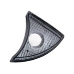 Fanalino Sinistro Iveco Stralis 2002-2018 - Fume'
