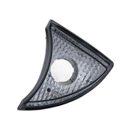 Fanalino Sinistro Iveco Stralis 2002-2018 - Fume'