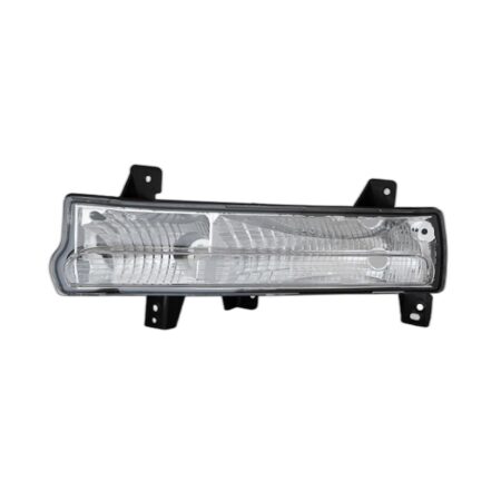 Fanalino Sinistro Jeep Compass 2017+