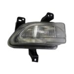 Fanalino Sinistro Jeep Renegade 2014+, originale 51953118, K68256432AA
