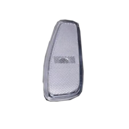Fanalino Sinistro Jeep Renegade 2014+ – Bianco