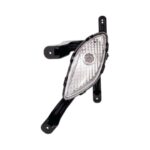 Fanalino Sinistro KIA Picanto 2011-2014 - 5 Porte Luce Diurna P21W