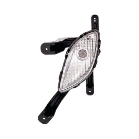 Fanalino Sinistro KIA Picanto 2011-2014 – 5 Porte Luce Diurna P21W