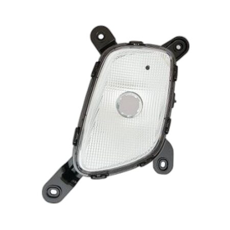 Fanalino Sinistro KIA Picanto 2015+