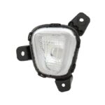 Fanalino Sinistro KIA Rio 2017+, originale 92207H8100