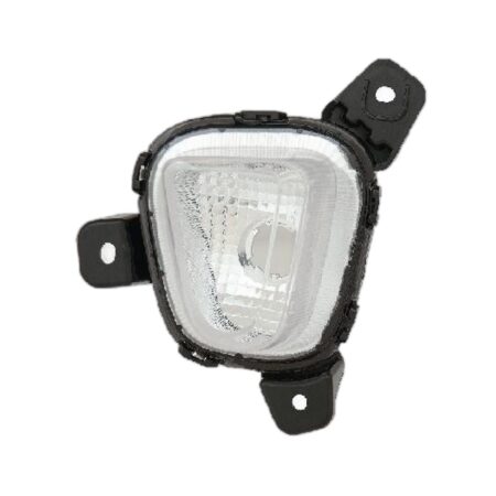 Fanalino Sinistro KIA Rio 2017+, originale 92207H8100