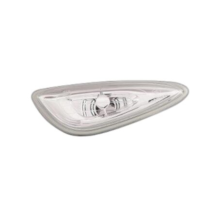 Fanalino Sinistro KIA Sportage 2014+