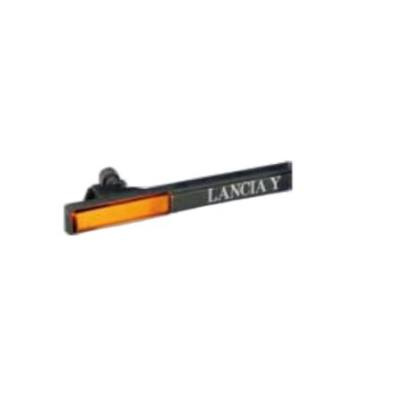 Fanalino Sinistro Lancia Y 1996-2000