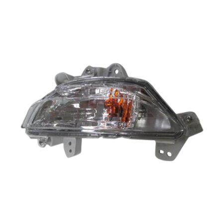 Fanalino Sinistro Mazda 3 2013-2015, originale B45A51360A