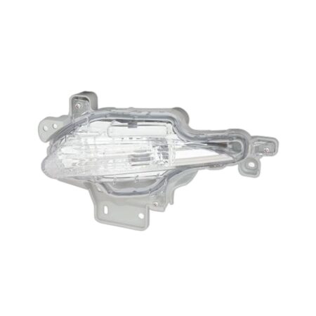 Fanalino Sinistro Mazda 3 2016+