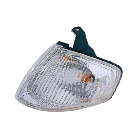 Fanalino Sinistro Mazda 323 F 1998+, originale B25D51070B