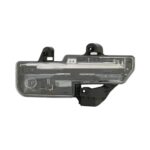 Fanalino Sinistro Mazda Cx 30 2019+ - A Led