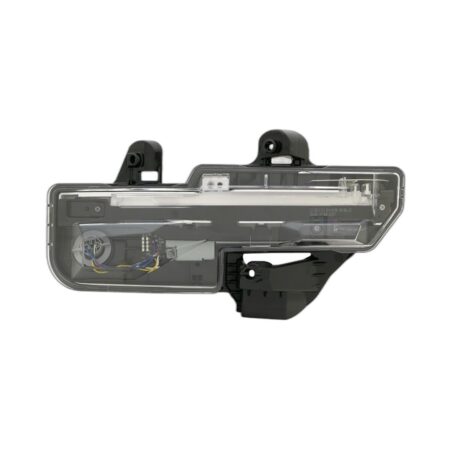 Fanalino Sinistro Mazda Cx 30 2019+ - A Led