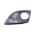 Fanalino Sinistro Mazda Cx 7 2007+, originale EH6751070D
