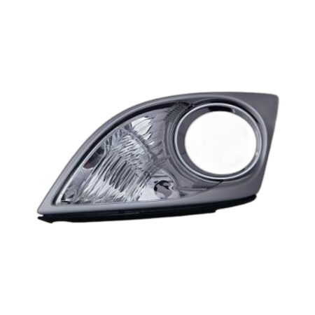 Fanalino Sinistro Mazda Cx 7 2007+