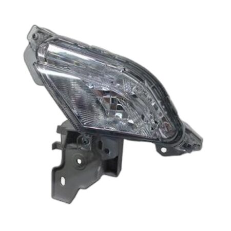 Fanalino Sinistro Mazda Cx3 2015+