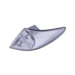 Seitenlicht Links Mazda Premacy 1999-2001, Originalnummer C10051070B