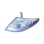 Fanalino Sinistro Mazda Premacy 2002+, originale C14551070B