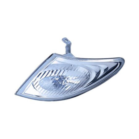 Fanalino Sinistro Mazda Premacy 2002+, originale C14551070B