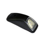 Linkes Rückleuchten Mercedes Actros 2003-2007 – 2008 - Atego 2005>2013 - Axor 2004 mit LED