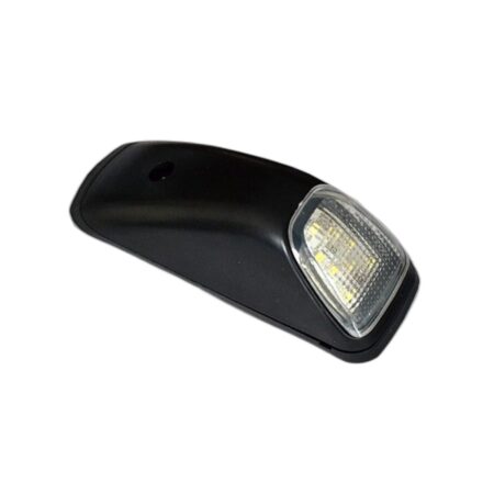 Fanalino Sinistro Mercedes Actros 2003-2007 – 2008 - Atego2005>2013 - Axor 2004 A Led