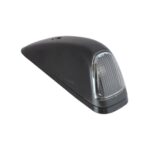 Fanalino Sinistro Mercedes Actros 2003-2007 - - Atego2005>2013 - Axor 2004