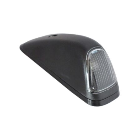 Fanalino Sinistro Mercedes Actros 2003-2007 – 2008 - Atego2005>2013 - Axor 2004