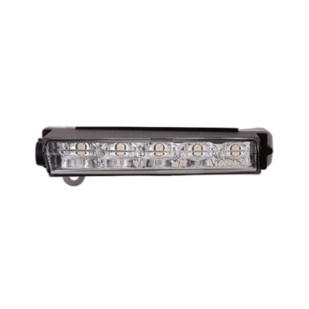 Fanalino Sinistro Mercedes Actros 2008-2010