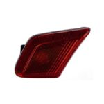 Fanalino Sinistro Mercedes Actros 2011-2018 - - Antos 2012 - Arocs 2013