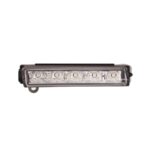 Fahrlicht Links Mercedes Actros 2011-2018 – LED-Tagfahrlicht, Originalnummer A9608201056