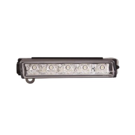 Fanalino Sinistro Mercedes Actros 2011-2018 – Luce Diurna A Led