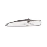Fanalino Sinistro Mercedes Axor 2003+, originale A9408200321