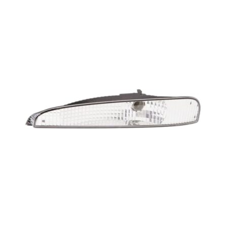 Fanalino Sinistro Mercedes Axor 2003+, originale A9408200321