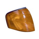 Fanalino Sinistro Mercedes Classe C (W202) 93' Arancio
