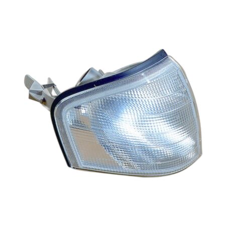 Fanalino Sinistro Mercedes Classe C (W202) Bianco 1993+, originale A2028260943, A202826094364