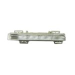 Fanalino Sinistro Mercedes Classe C W204 Coupe' Amg 2011+ - A Led
