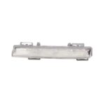 Fanalino Sinistro Mercedes Classe E W212 2009+ - Avantgarde - Classe C W204 2011 A Led