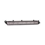 Fanalino Sinistro Mercedes Classe Gl 2012+ - - Classe M W166 2011 Amg A Led
