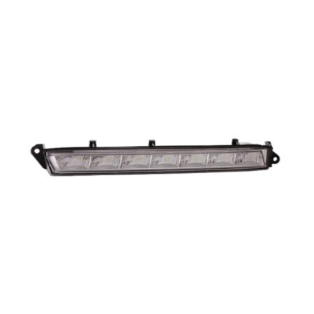 Fanalino Sinistro Mercedes Classe Gl 2012+