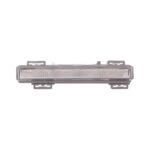 Rückleuchten Links Mercedes Klasse M W166 2011+, Originalnummer A2049065401