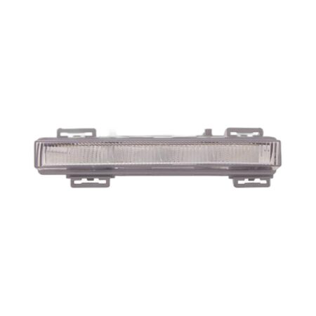 Fanalino Sinistro Mercedes Classe M W166 2011+