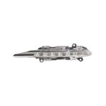 Fanalino Sinistro Mercedes Classe S W221 2009+ - - C W204 11'(Amg) - R W251 10' - Cls W218 11' A Led