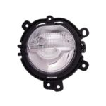 Rückleuchten Links Mini 2013+ – C/Tagfahrlicht LED, Originalnummer 63177329169
