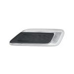 Fanalino Sinistro Mini Clubman F54 2015+, originale 63137358465