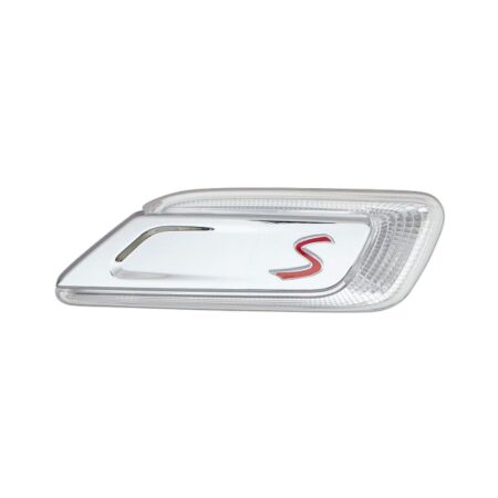 Fanalino Sinistro Mini Clubman F54 2015+ - Versione S