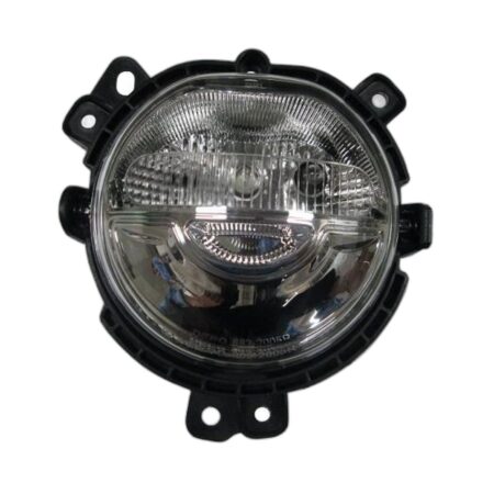 Fanalino Sinistro Mini Countryman F60 2016+ - Psx24W-W5W